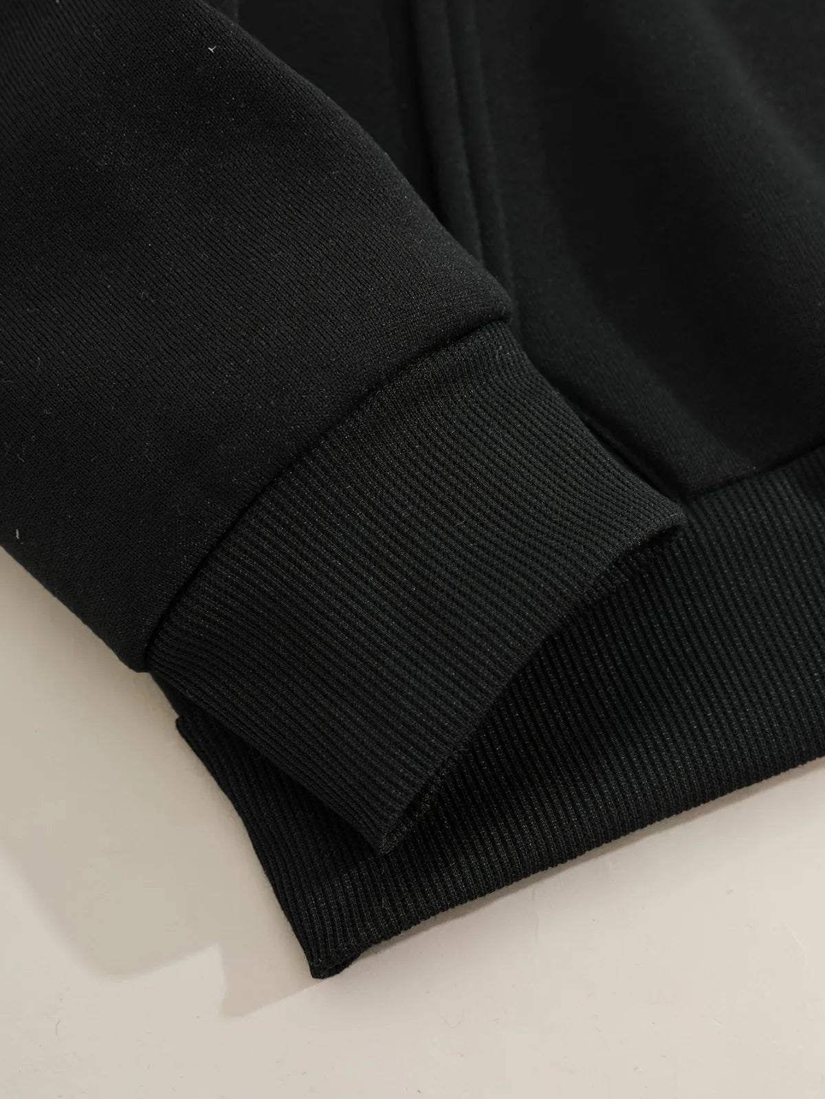 Pierce Hoodie